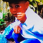 Jaleel James - @jaleeljames2 - Instagram
