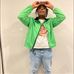Jaleel James - Facebook