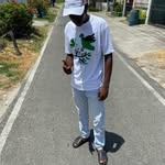 Jaleel James - @smali_641_ - Instagram