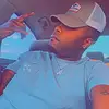 Jaleel James - @jaleel.james - TikTok