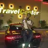 Jaleel James - @jaleeljames4 - TikTok