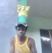 Jaleel James - Facebook