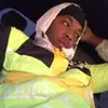 Jaleel James - @jaleeldagoat04 - TikTok
