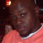 @jaleel_james_jones - Instagram