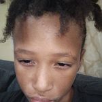 jaleel James lee - @jaleeljameslee - Instagram