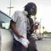 jaleeljames963 - @jaleeljames963 - TikTok