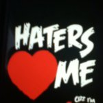 @jaleeljames - Instagram