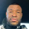 James jaleel - @james.jaleel - TikTok
