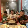 Jamesjaleel Bacal - @jamesjaleel.bacal - TikTok