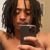 JJ - @jaleeljameson - TikTok
