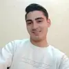 Karsan_Bhimashi_Nadh - @jaleel_james721 - TikTok