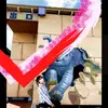 Lê Phương Anh - @jaleeljameson0 - TikTok