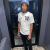 fromfar10 - @jaleelmitchell1 - TikTok