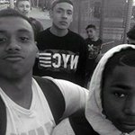 @jaleel.mitchell - Instagram