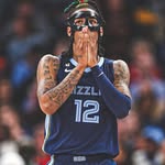 Jaleel Cydell Amir Mitchell - @jaleelmitchell15 - Instagram