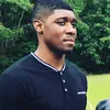 Jaleel Mitchell233 - @sirmistrojay1 - TikTok