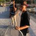 Jaleel Mitchell - Facebook