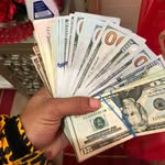 Jaleel Mitchell - @akk_bigdope - Instagram