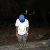 jaleelmitchell2 - @jaleelmitchell2 - TikTok