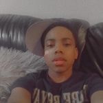 Jaleelmitchell - @jaleelmitchell9 - Instagram