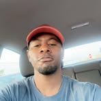 Jaleel Morgan - Facebook
