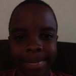 @jaleel_morgan - Instagram