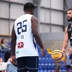 Jaleel morgan - @bjlm1996 - Instagram