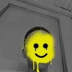 jaleel Morgan - @jaleelmorgan7 - Instagram