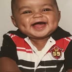 Jaleel Morgan - Facebook