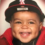 Jaleel Morgan - Facebook