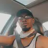 Jaleel Morgan - @hungry.lion - TikTok