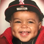 Jaleel Morgan - @jdot846 - Instagram