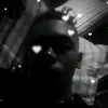Jaleel Morgan - @jaleel.morgan - TikTok