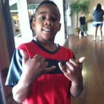Jaleelmorgan - @bikelifeleel - Instagram