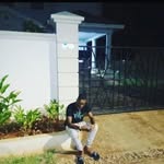 jaleelmorgan - @jaleelmorgan1 - Instagram