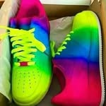 jaleelmorgan - @jaleelmorgan99 - Instagram