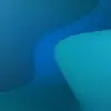jaleelmorganmorga - @jaleelmorganmorga - TikTok