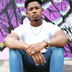 Jeremy - @jaleel__morgan - Instagram
