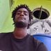 Jahzeel Moses - Facebook