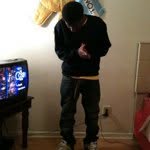 jaleel moses - @jmoses_nawffside - Instagram