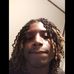 Jaleel Moses - Facebook