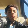 jaleelmoss23 - @jaleelmoss1 - TikTok