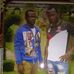 Jelil Moses - Facebook