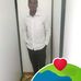 Moses Limo Leel - Facebook