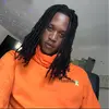 Bad TNS❌🇯🇲 - @jaleelwilliams857 - TikTok