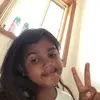 Jaleeka.williams - @jaleelawilliams123456789 - TikTok