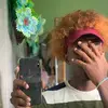 ⚡️jaleel⚡️ - @jaleelwilliams05 - TikTok
