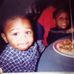 Jaleel Williams - Facebook