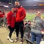Jaleel Williams - @jaleelwilliams95 - Instagram