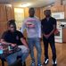 Jaleel Williams - Facebook